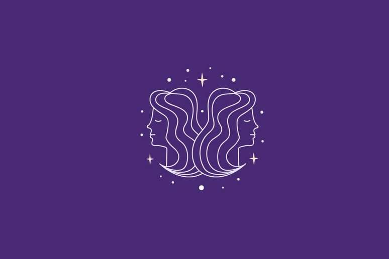 Gemini will face a week of unexpected changes 