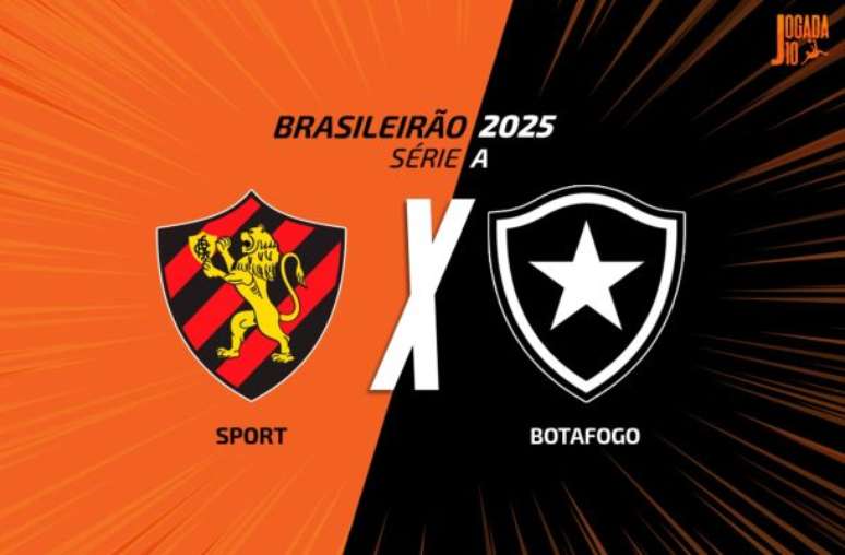 Facção do Sport pressiona jogadores. Time é lanterna disparado do Brasileiro.