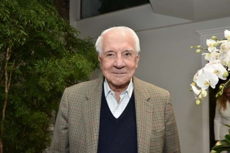 Roberto Duailibi