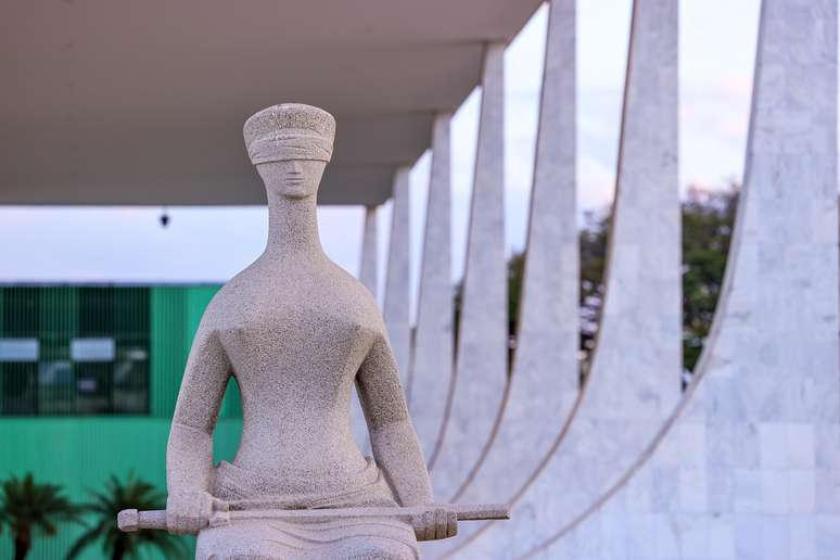 Ministro do STF ironiza possibilidade de perder visto americano: 'Sempre teremos Paris'