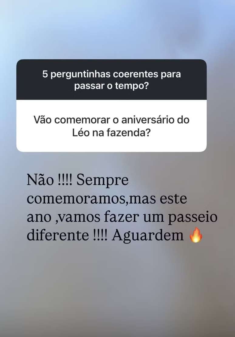 Poliana Rocha Instagram Stories Poliana Rocha Instagram Stories