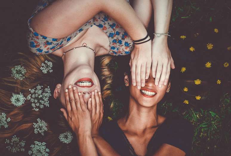 Friend’s day: understand the friendship of the signs Friend’s day: understand the friendship of the signs