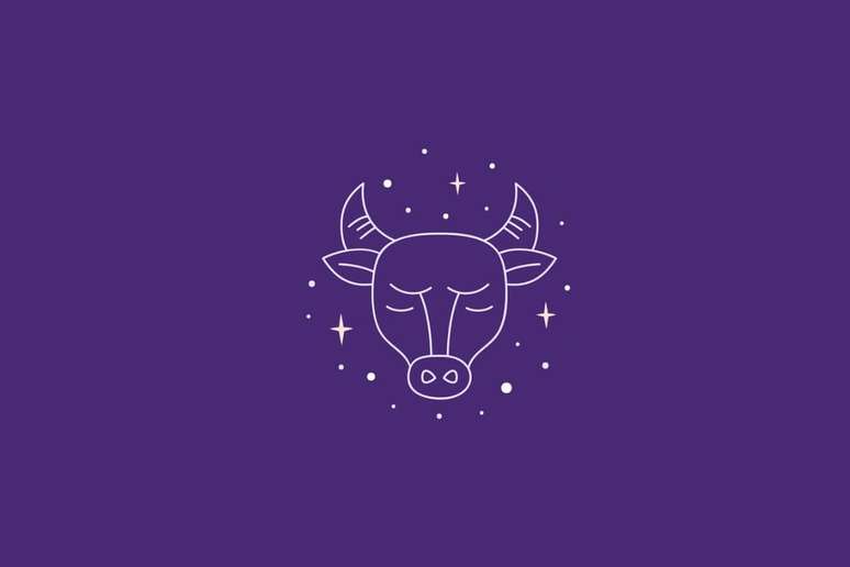 The Taureans will be able to enjoy the week to make plans 