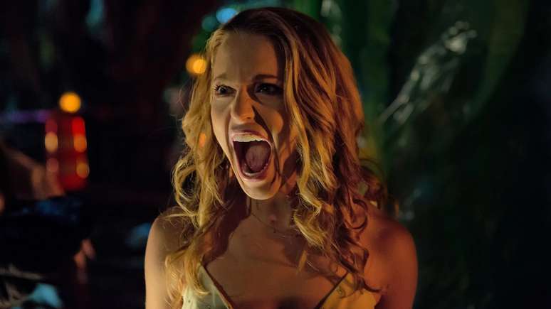10 final girls de destaque no slasher nos últimos anos, segundo Rolling Stone (Divulgação/Universal Studios)