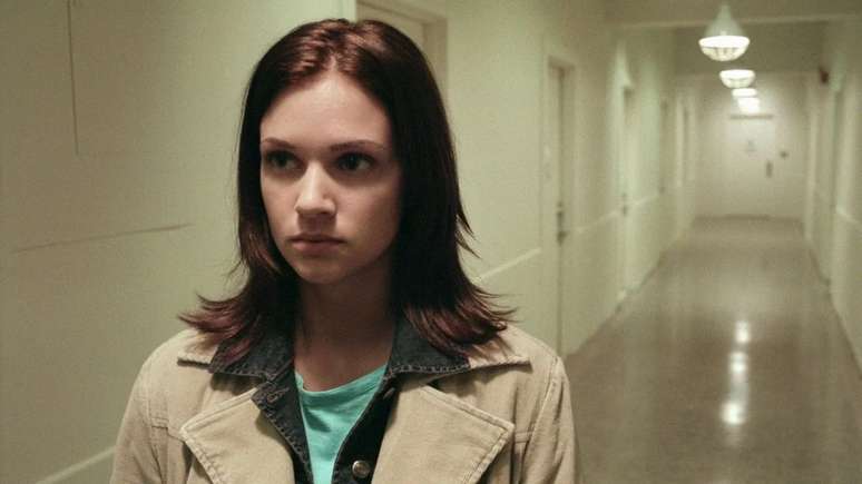 10 final girls de destaque no slasher nos últimos anos, segundo Rolling Stone (Divulgação/New Line Cinema)