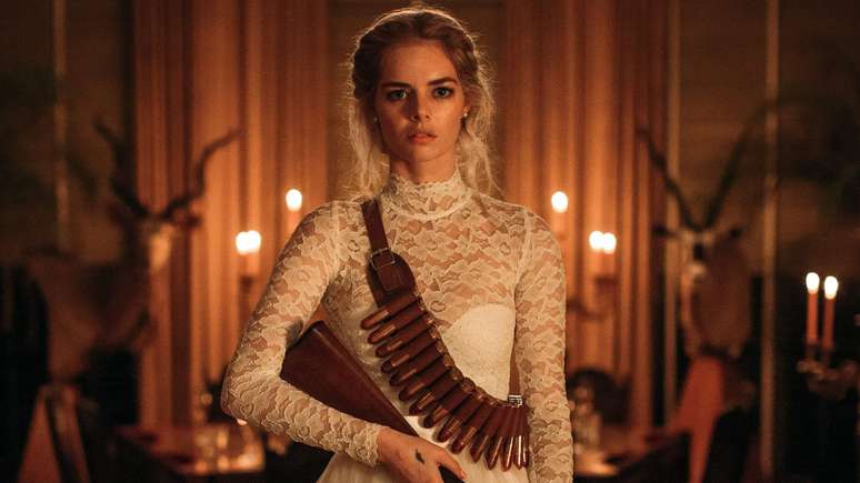 10 final girls de destaque no slasher nos últimos anos, segundo Rolling Stone (Divulgação/Searchlight Pictures)