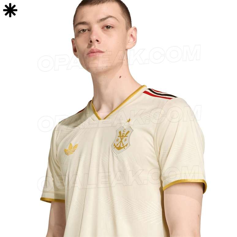 (Reprodução X/Divulgação Opaleak)