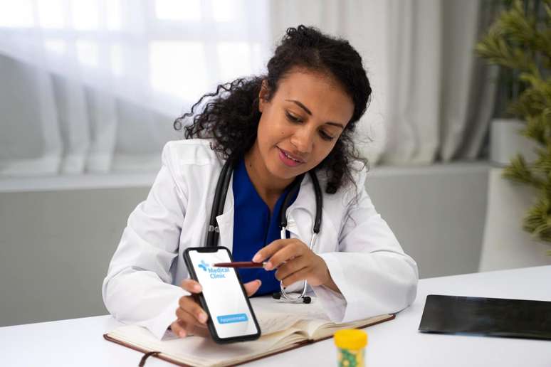 What to evaluate before taking a Mei health plan