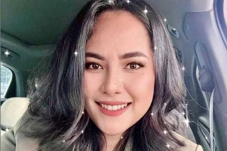 Wilawan Emsawat foi presa na terça-feira
