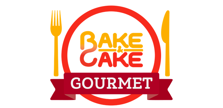 Bake and Cake Gourmet