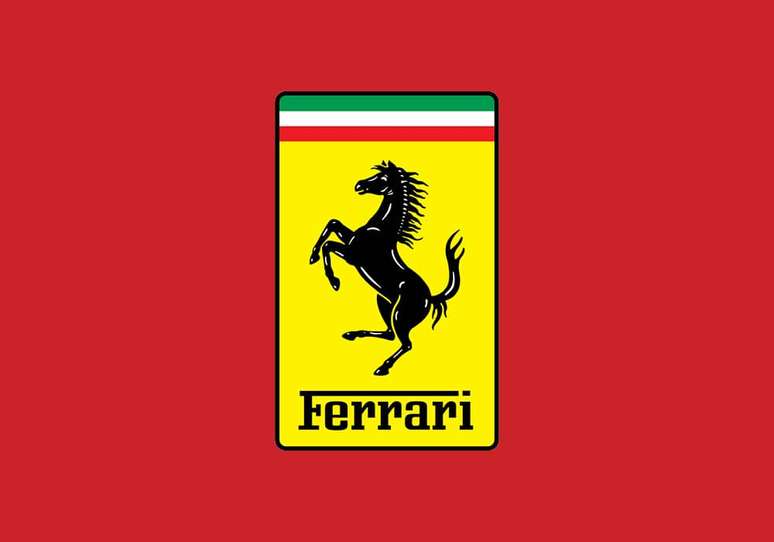 Shell and Ferrari’s posts renew a partnership with collectible miniatures