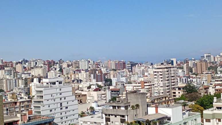 Attention residents: in the next 3 days some roads in 28 neighborhoods of Porto Alegre will have an energy closure; Take a look at the Ceee list