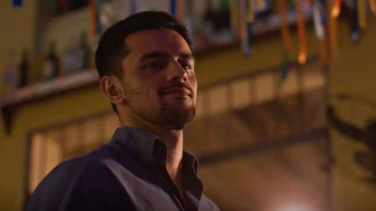 దారుణము