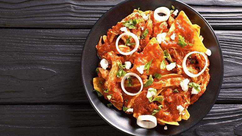 O corpo controla melhor o a&ccedil;&uacute;car no sangue pela manh&atilde;. Por isso, &eacute; melhor comer mais no in&iacute;cio do dia, n&atilde;o no final da noite.