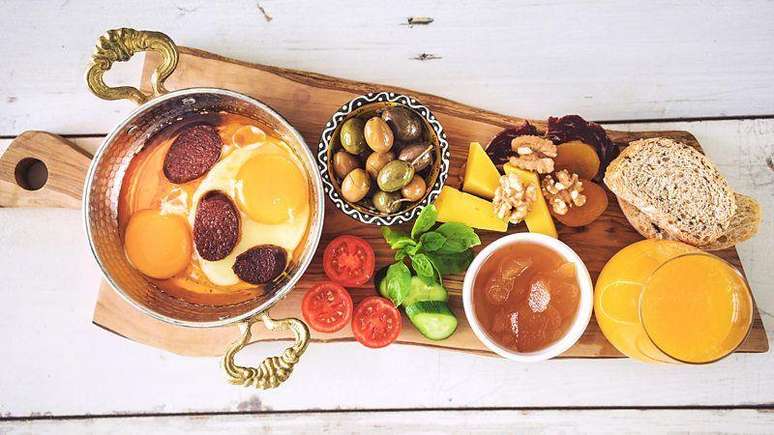 Tomar caf&eacute; da manh&atilde; pode ajudar a melhorar a mem&oacute;ria