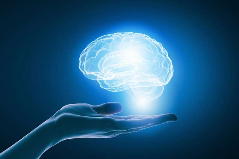 10 symptoms that may indicate neurological problems