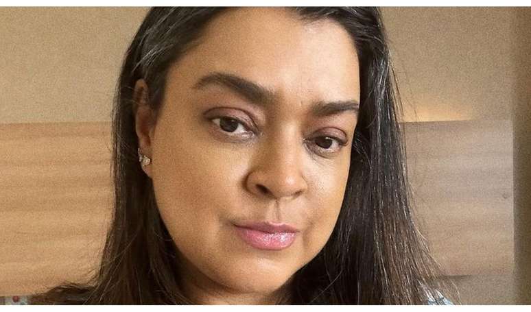 Preta Gil’s body, a victim of cancer at the age of 50, will be repatriated and Singer will have a farewell in Brazil Preta Gil’s body, a victim of cancer at the age of 50, will be repatriated and Singer will have a farewell in Brazil