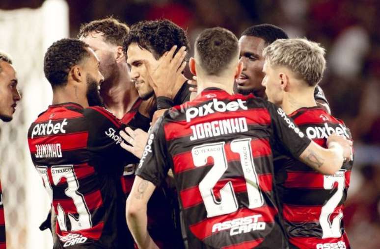 - Legenda: