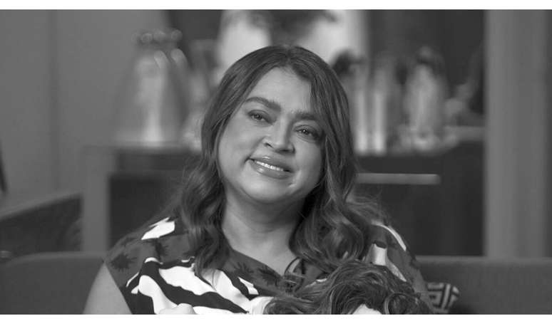 Ready bags, last desire, top pressure: the backstage of the death of Preta Gil in the United States