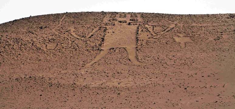 Creative Commons / Viagem em Pauta