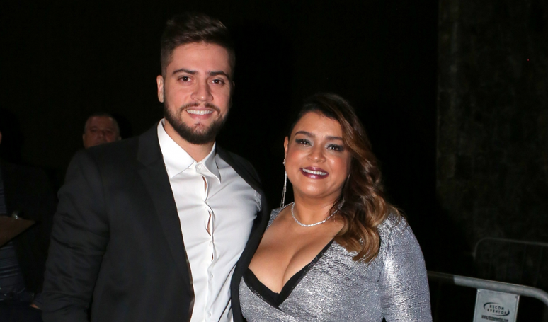 ‘Fiquei destroçada': Preta Gil expôs abandono e traição do ex-marido, Rodrigo Godoy, durante tratamento de câncer em livro.