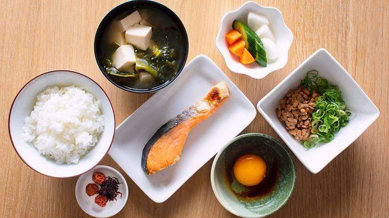As pessoas que tomam caf&eacute; da manh&atilde; podem ser mais preocupadas com a sa&uacute;de