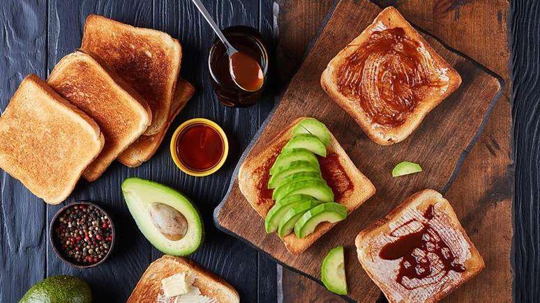 Um 'gatilho' inicial com carboidratos &eacute; fundamental para impulsionar o metabolismo