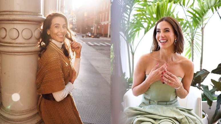 The former globe reveals a new profession in the United States after 12 years after the small screens The former globe reveals a new profession in the United States after 12 years after the small screens