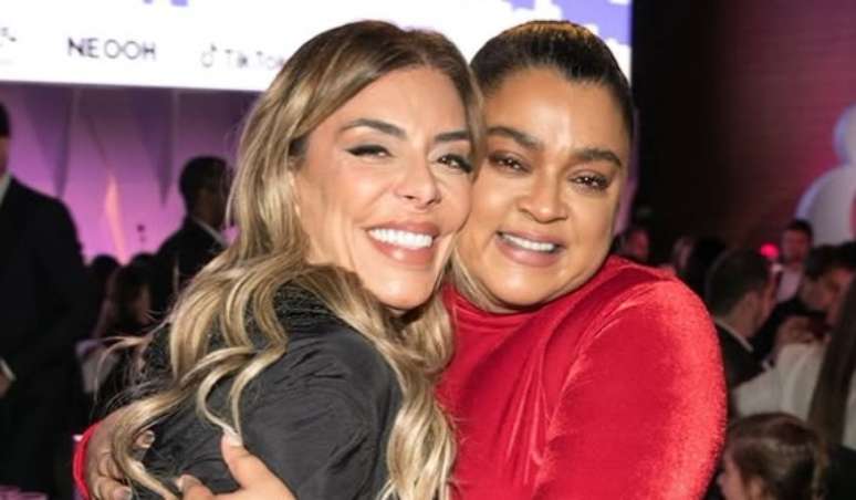 Fátima Pissarra fundou a Mynd em 2017 e, com a ajuda de Preta Gil, fez a agência se tornar a maior e mais poderosa do mercado de influenciadores