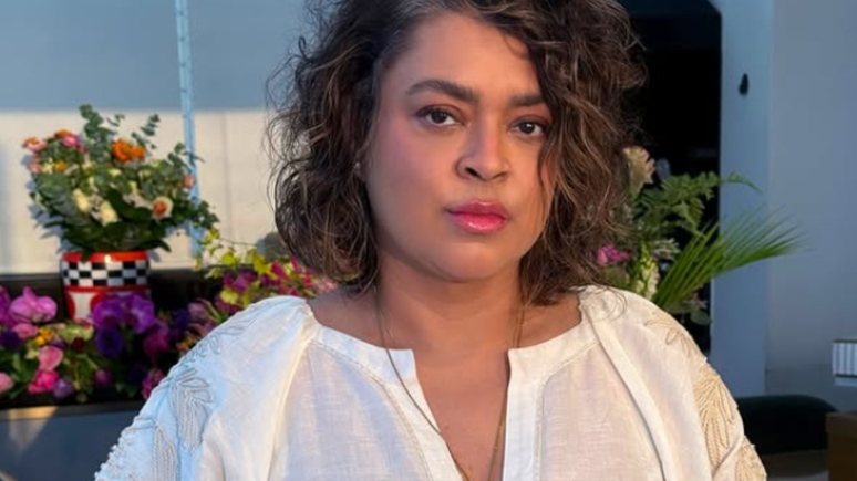 Preta Gil será velada no Rio de Janeiro