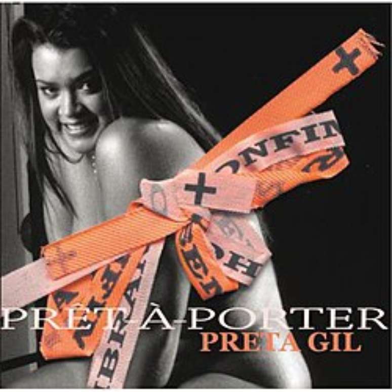 The premiere album was released in 2003 The premiere album was released in 2003
