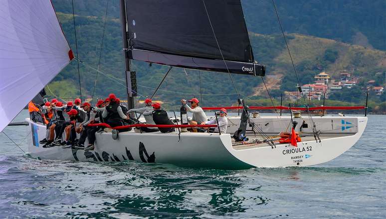 Fred Hoffmann | FOTOP