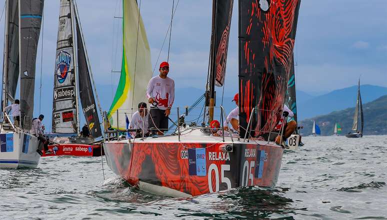 Fred Hoffmann | FOTOP