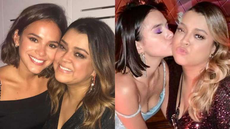 Reprodução/Instagram