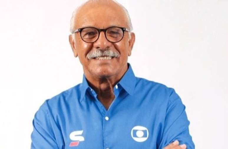 Apesar de lesão e polêmica recente, Filipe Luís deixou claro que conta com Pedro no Flamengo –