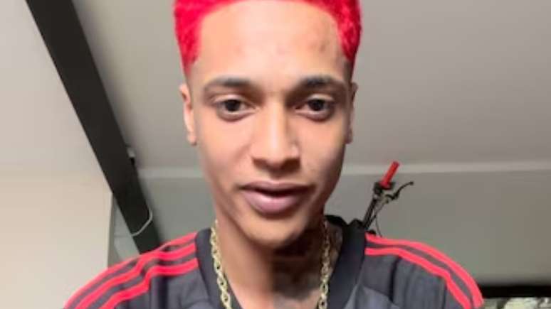 Oruam se pronuncia sobre decisão da Justiça