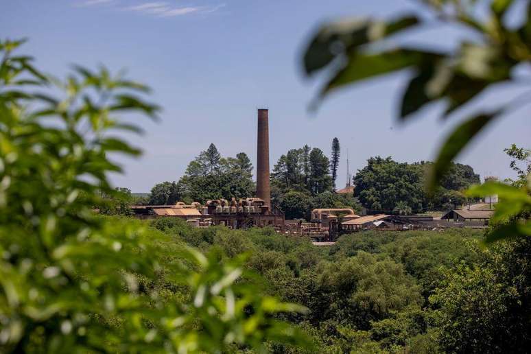 Importa&ccedil;&otilde;es de etanol americano est&atilde;o sujeitas &agrave; tarifa de 18% no Mercosul. J&aacute; os EUA imp&otilde;em taxa de 2,5% sobre as importa&ccedil;&otilde;es de etanol brasileiro