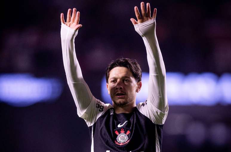 Corinthians tenta, contra o Cruzeiro, a reabilita&ccedil;&atilde;o ap&oacute;s derrota no cl&aacute;ssico &ndash;