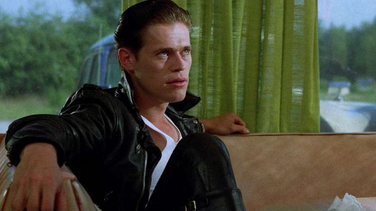 Os 12 melhores personagens de Willem Dafoe, segundo Rolling Stone (Divulga&ccedil;&atilde;o/Atlantic Releasing)