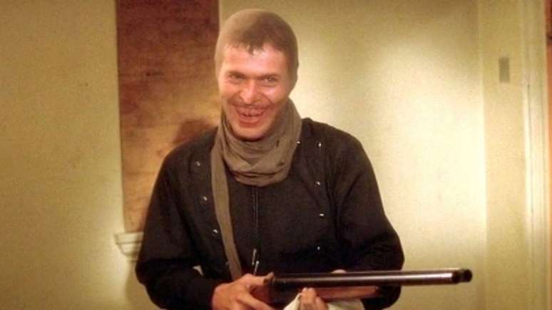 Os 12 melhores personagens de Willem Dafoe, segundo Rolling Stone (Divulga&ccedil;&atilde;o/MGM)