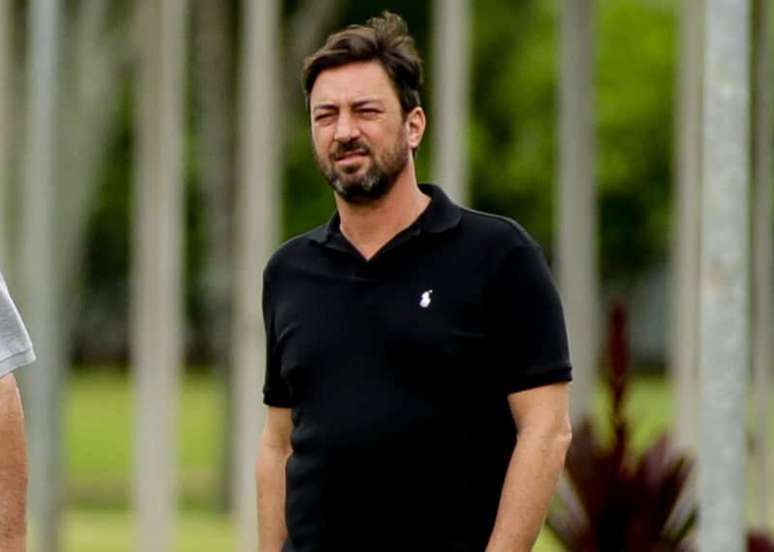 Corinthians tem dificuldades para encontrar novo t&eacute;cnico; veja os motivos&nbsp;