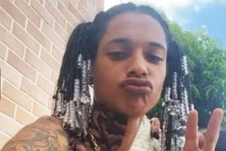 Oruam é alvo da polícia do Rio após impedir operação contra menor