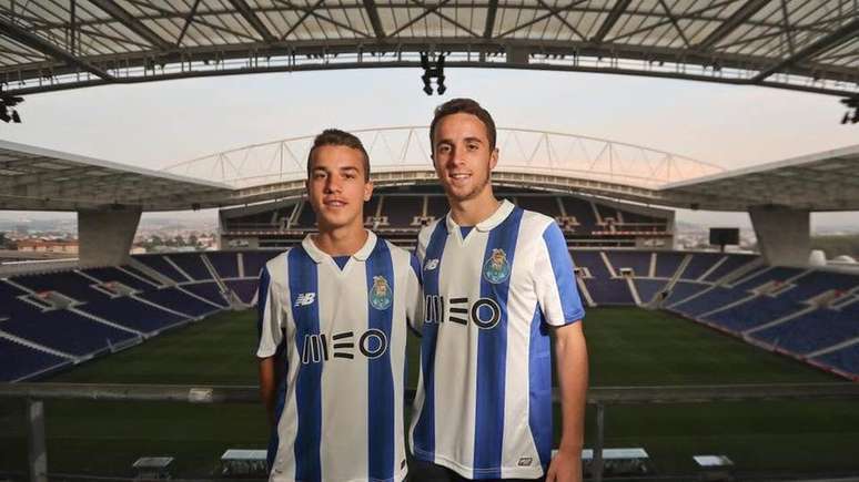 André Silva e Diogo Jota morreram em um grave acidente de carro na Espanha –