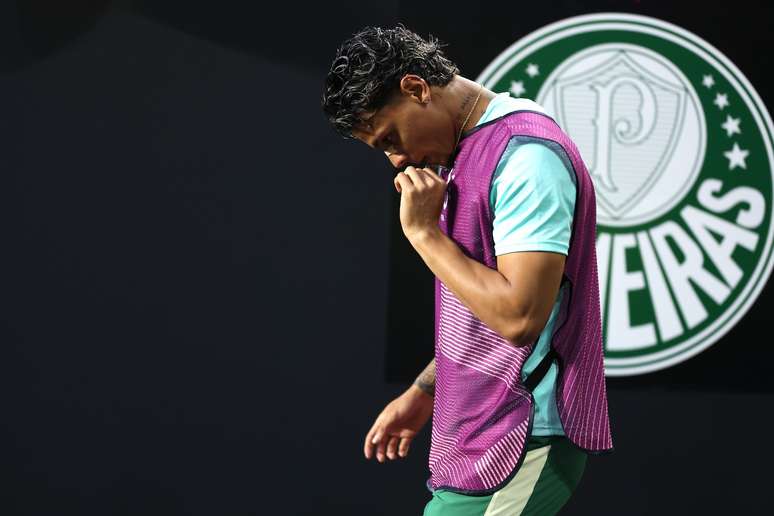 (Foto oleh Megan Briggs/Getty Images)