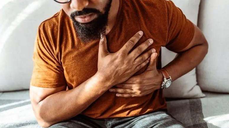 Research shows that people consuming erythritol are often more at risk of heart attack or stroke