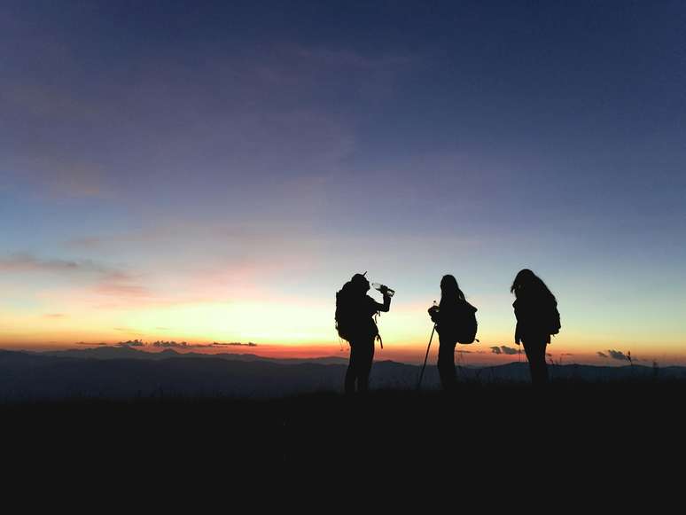 Brazil guides adventure tourism: the importance of preparation Brazil guides adventure tourism: the importance of preparation