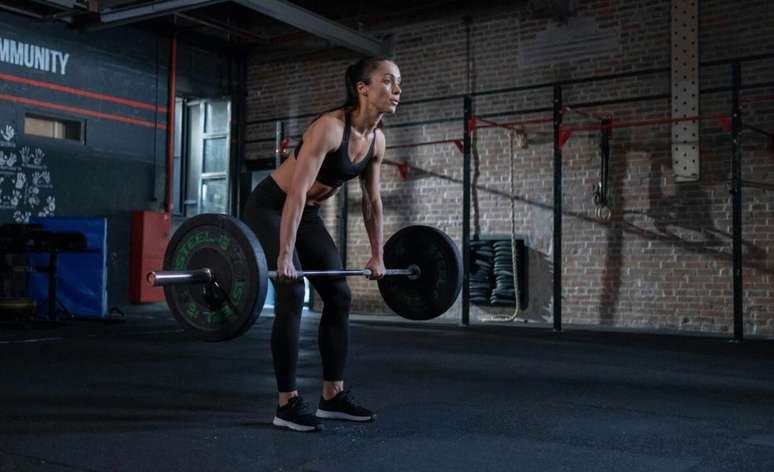Forget the survey on the conventional land: these alternatives can bring better results for muscle mass gain