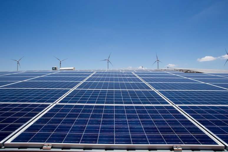 Consumidor por vezes desconfia de redução na conta por usar energia de fontes renováveis