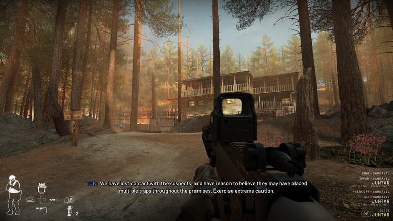 A localiza&ccedil;&atilde;o para o portugu&ecirc;s n&atilde;o est&aacute; completa