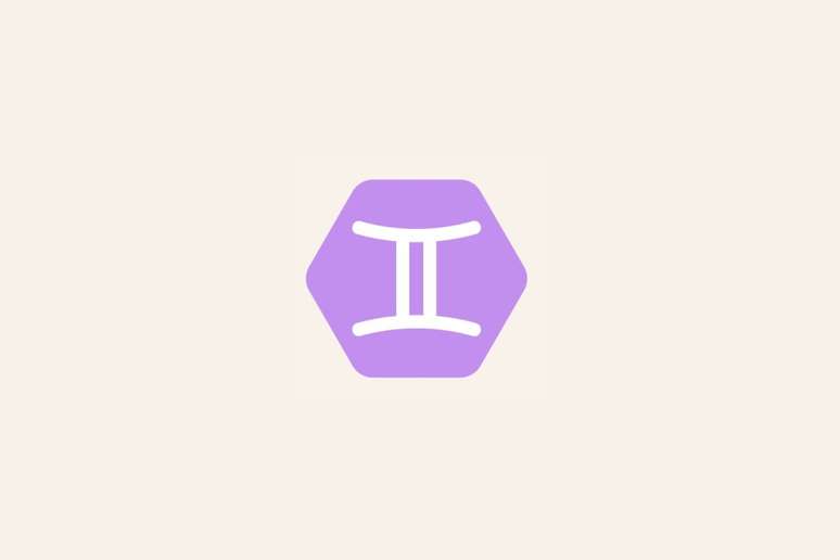 The natives of the twins combine with the professions that allow to move through various fields and subjects The natives of the twins combine with the professions that allow to move through various fields and subjects
